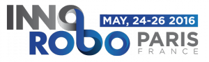 logo-innorobo-date