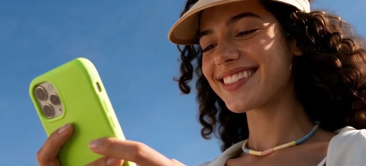 La fintech continue de briller, portée par l’Égypte